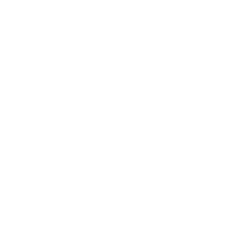 青森・弘前発！グランメルシー